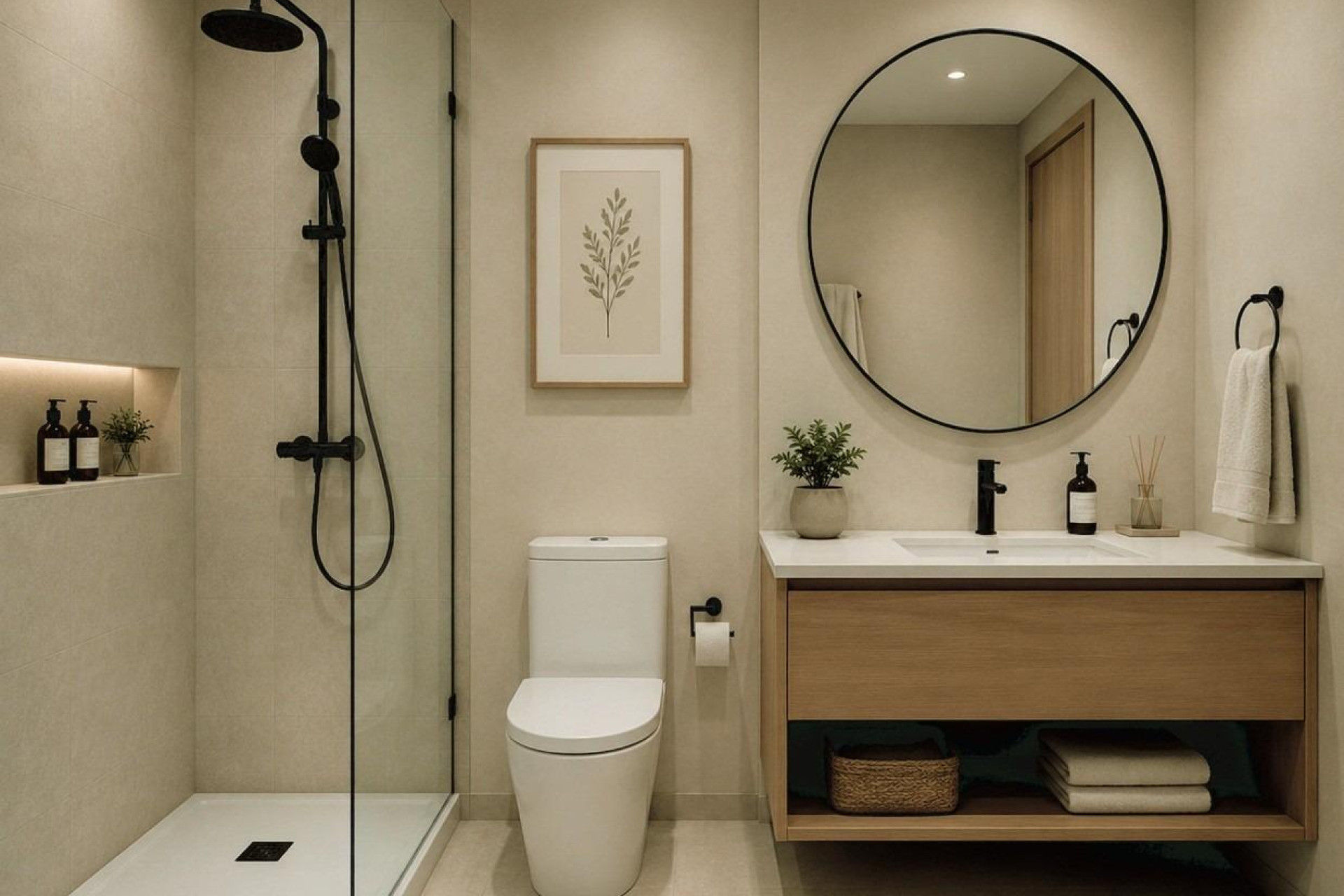 Nieuwbouw Woningen - Penthouse - Torrevieja - Centro