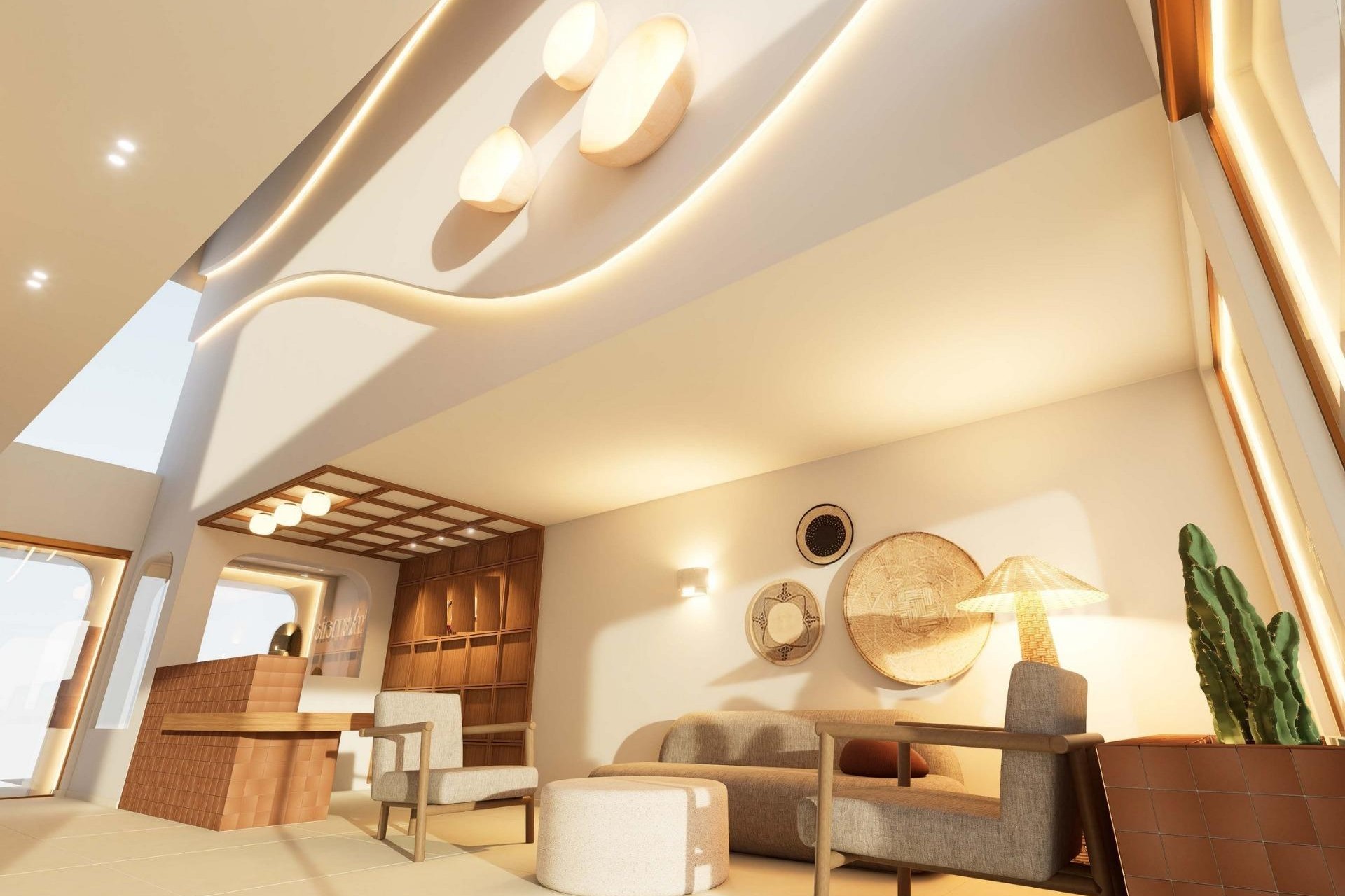 Nieuwbouw Woningen - Penthouse - Torrevieja - Los Frutales