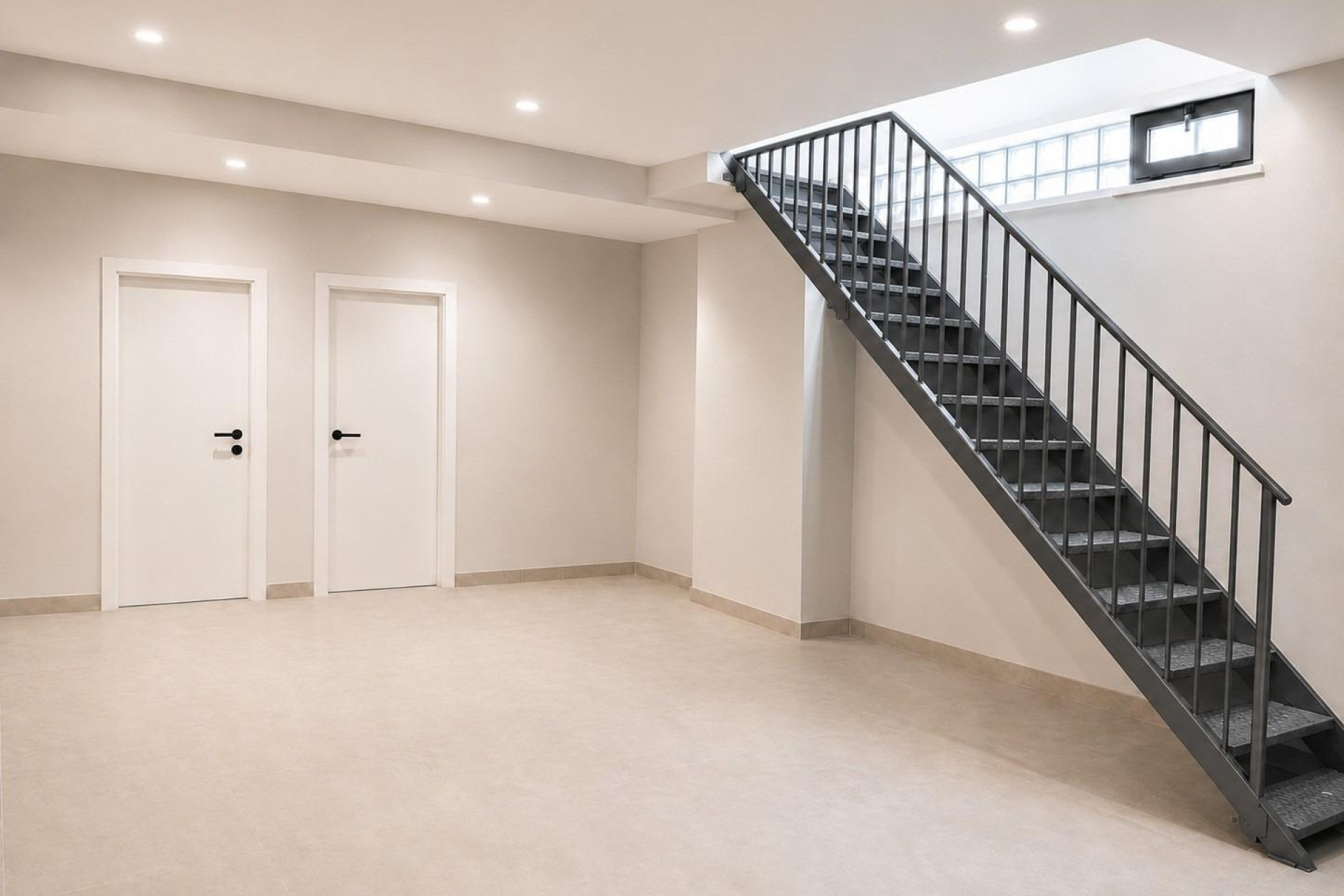 Nieuwbouw Woningen - Town House - Dolores - Sector 2