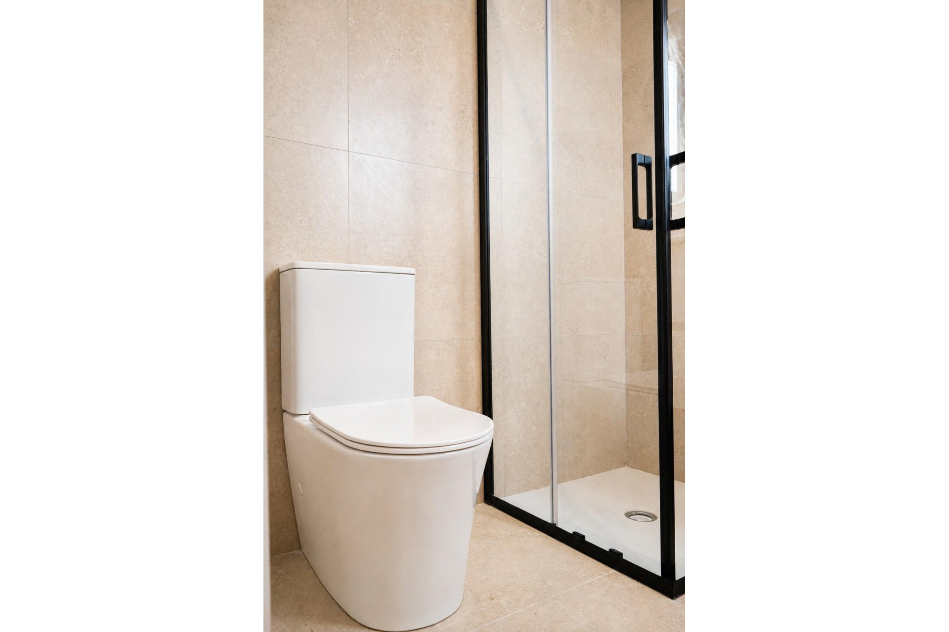 Nieuwbouw Woningen - Town House - Dolores - Sector 2