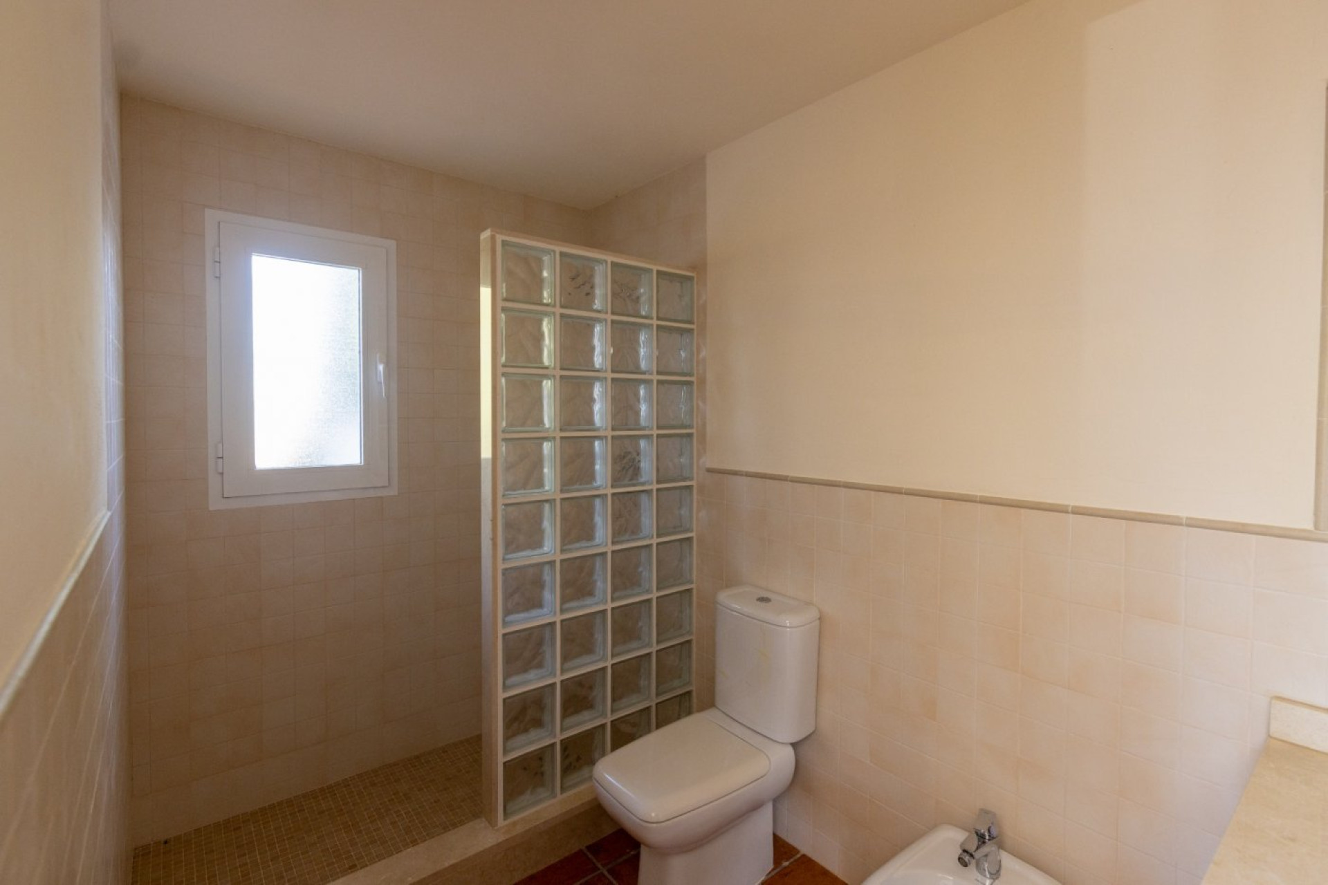 Nieuwbouw Woningen - Town House - Fuente Álamo - Las Palas