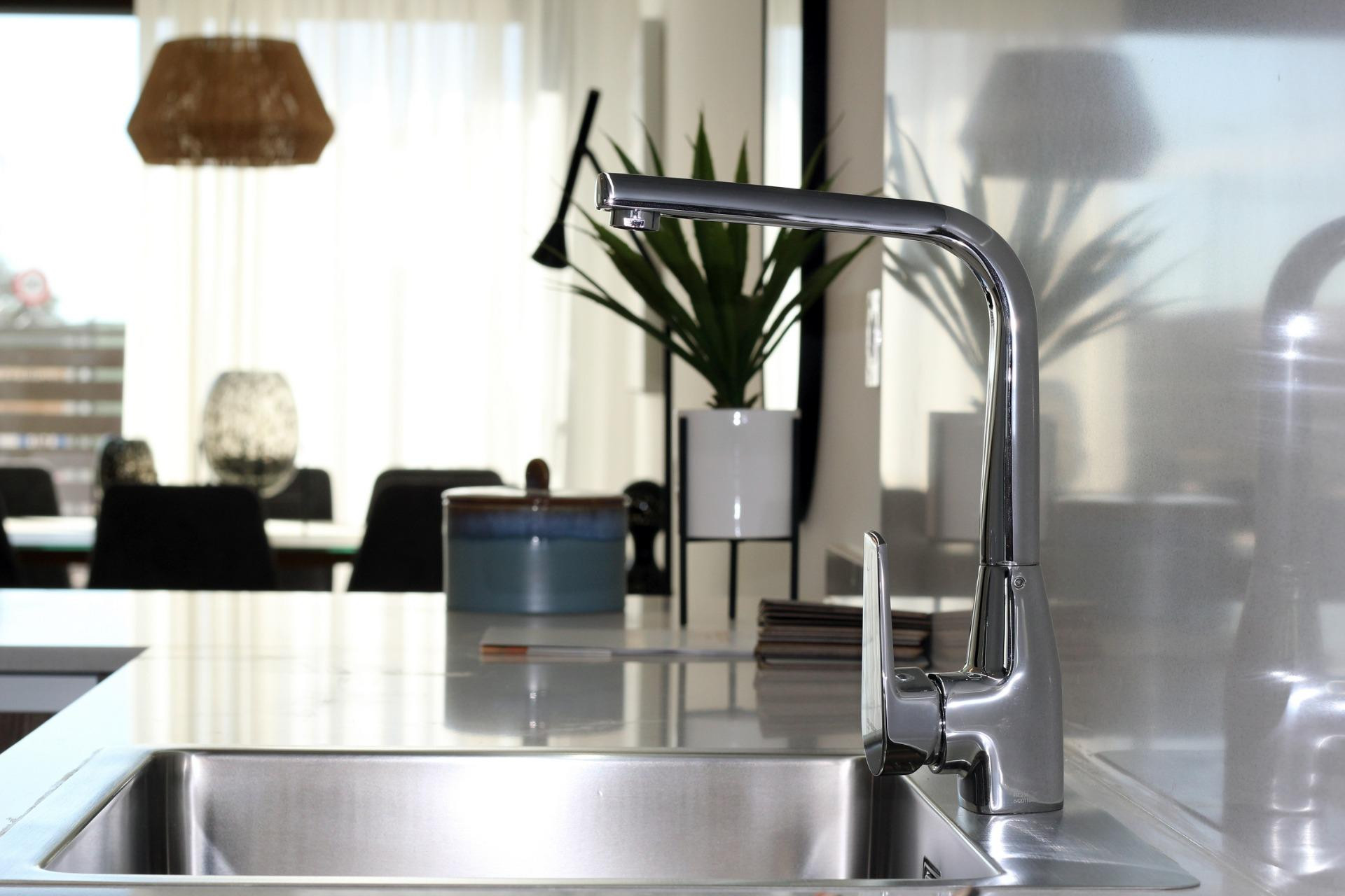 Nieuwbouw Woningen - Town House - Pilar de la Horadada - El Pilar de la Horadada