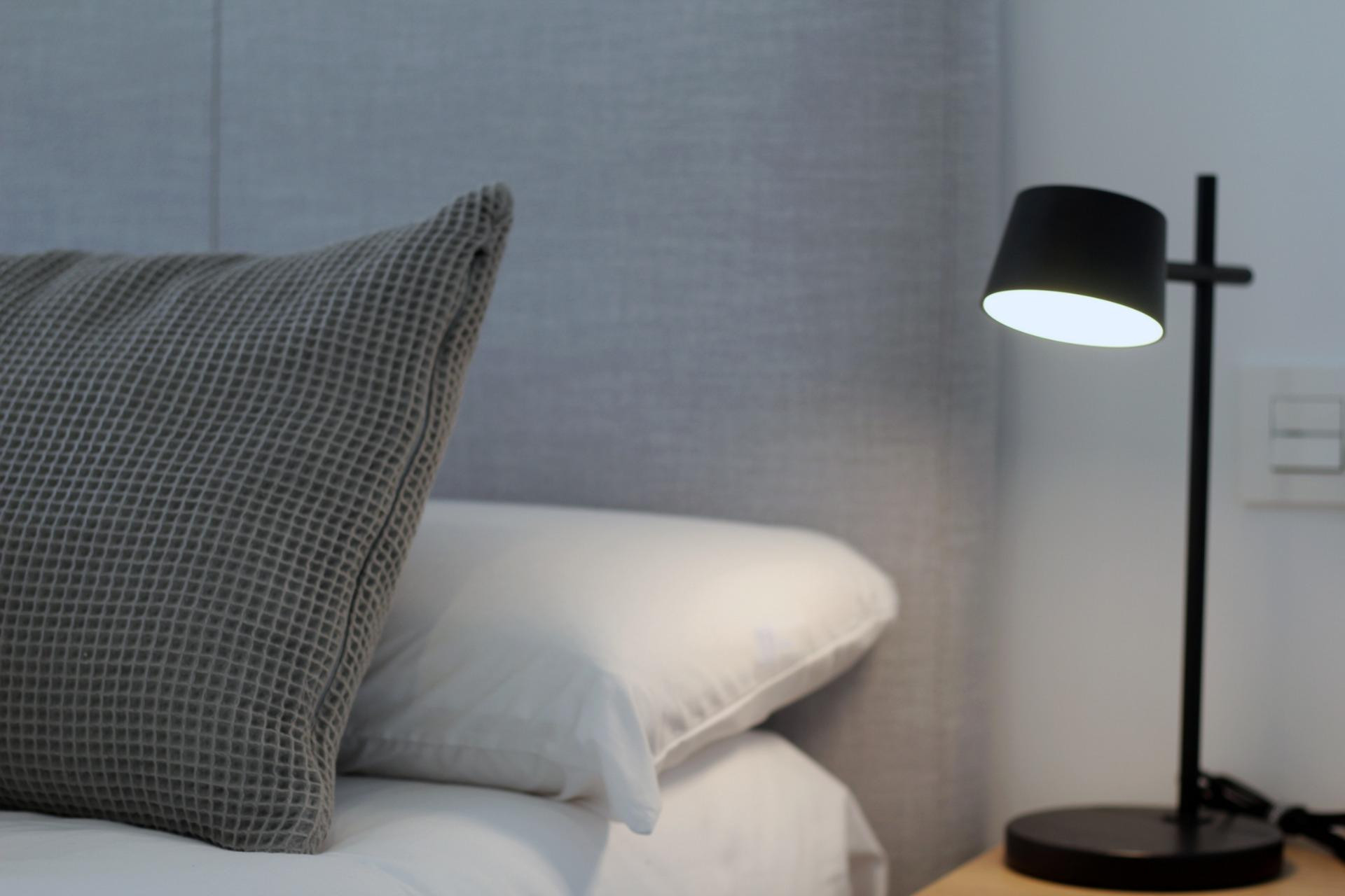 Nieuwbouw Woningen - Town House - Pilar de la Horadada - El Pilar de la Horadada