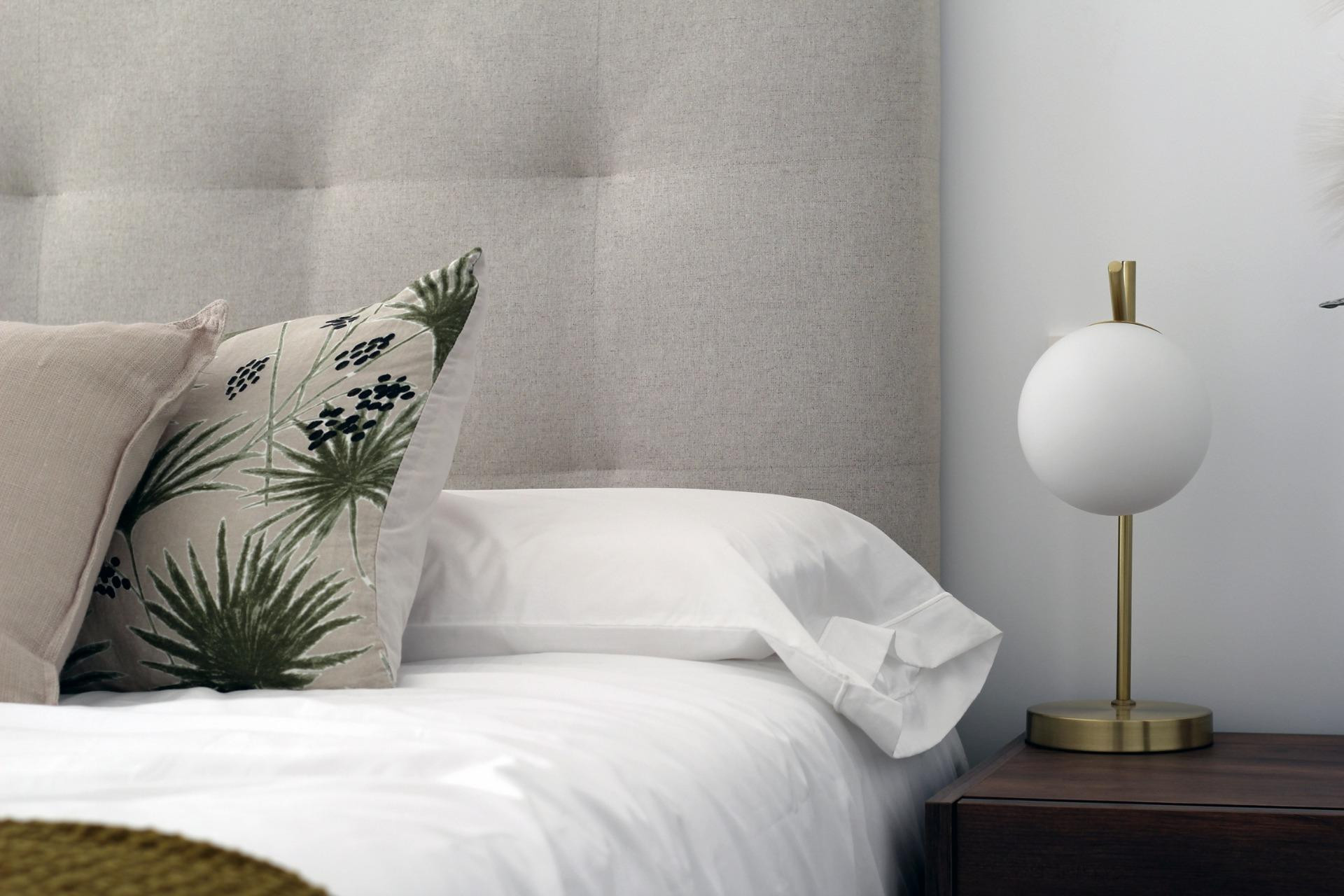 Nieuwbouw Woningen - Town House - Pilar de la Horadada - El Pilar de la Horadada