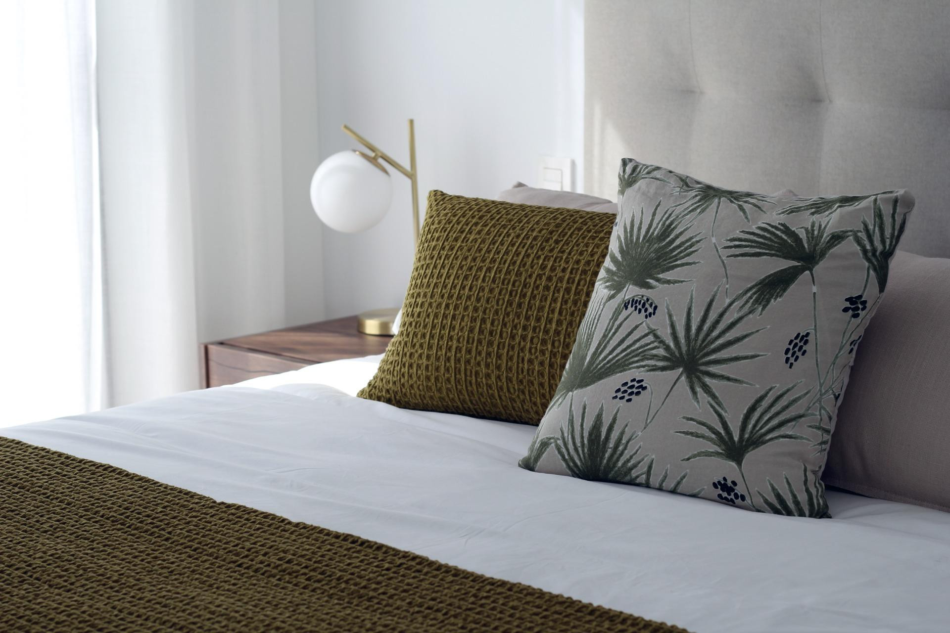 Nieuwbouw Woningen - Town House - Pilar de la Horadada - parque Andromeda