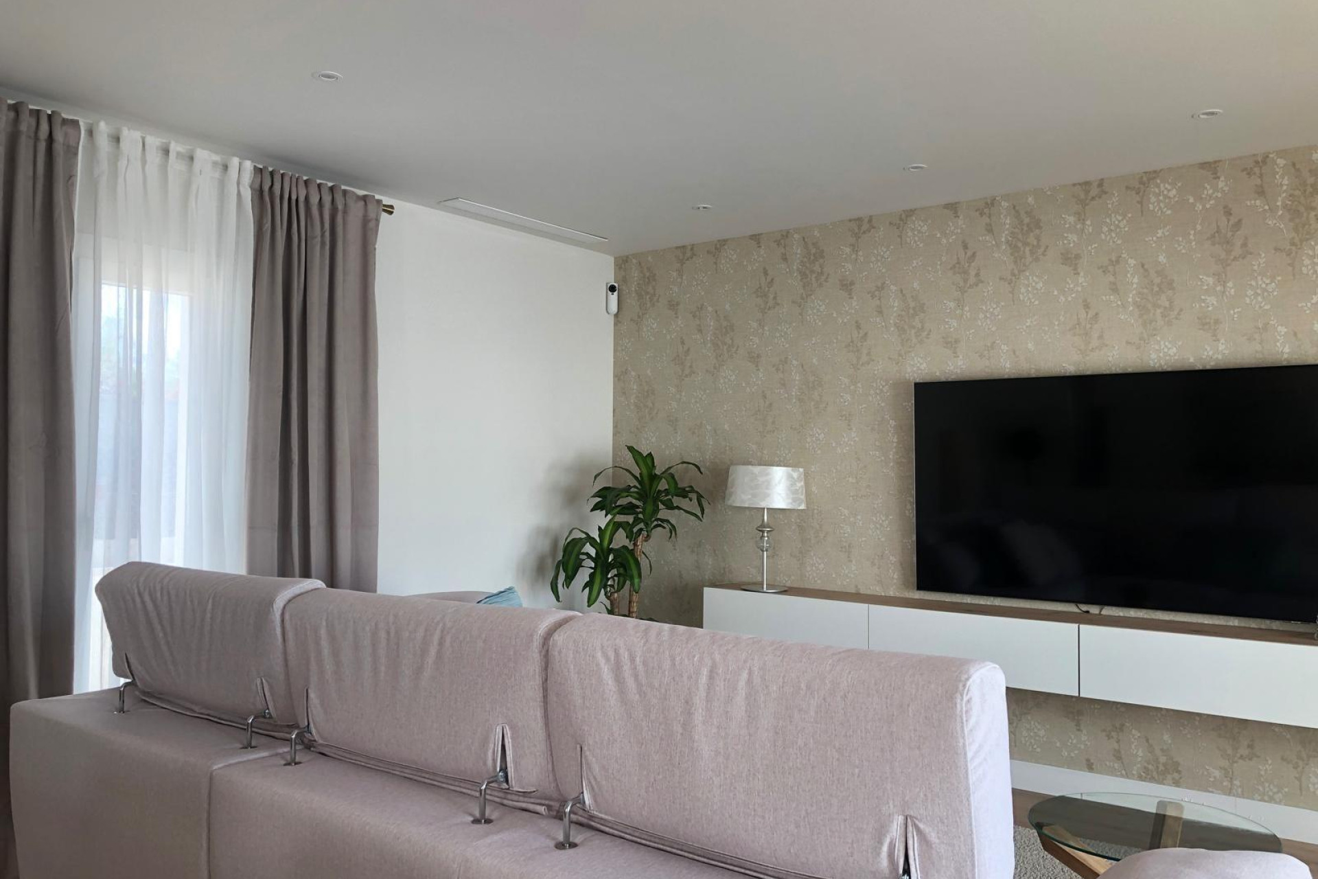 Nieuwbouw Woningen - Villa - Aspe - urbanizaciones