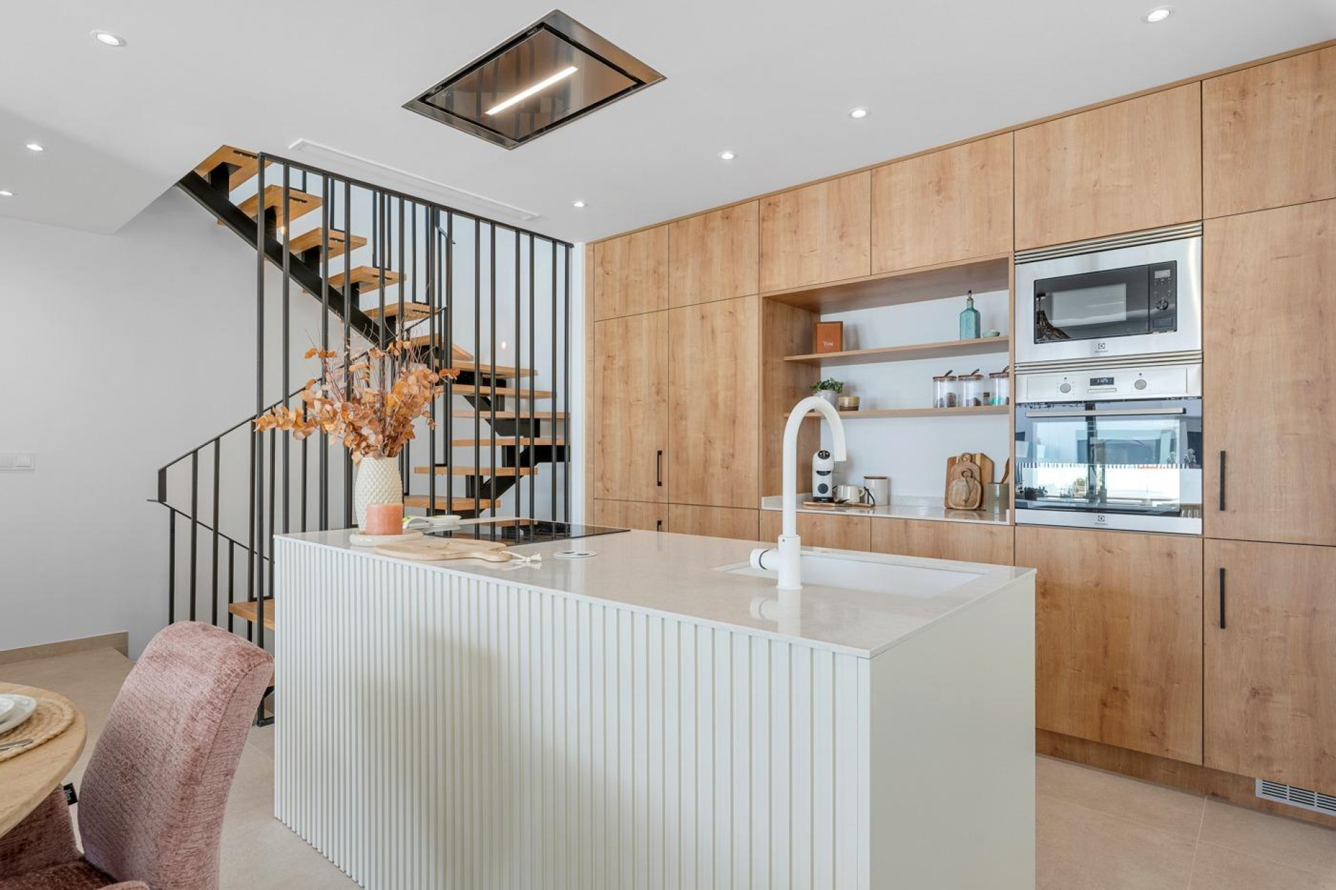 Nieuwbouw Woningen - Villa - Dolores - Sector 3