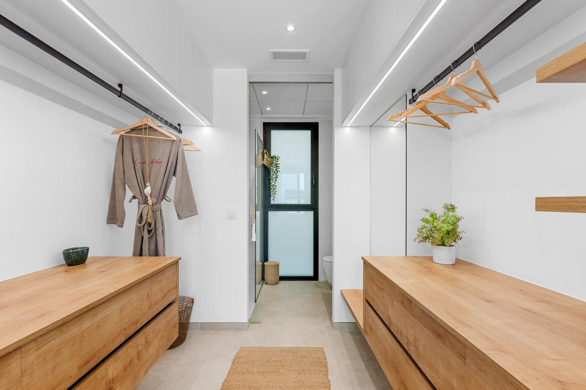 Nieuwbouw Woningen - Villa - Dolores - Sector 3