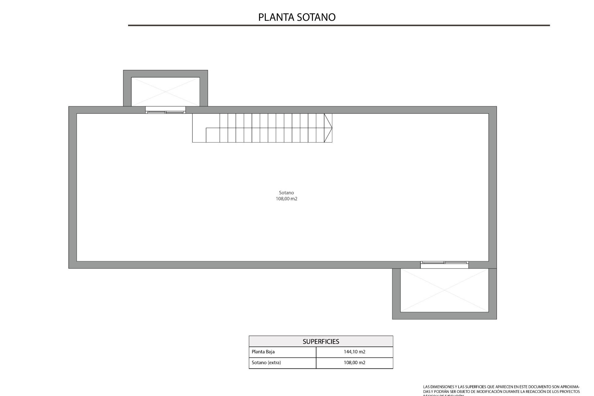 Nieuwbouw Woningen - Villa - Finestrat - Balcón De Finestrat