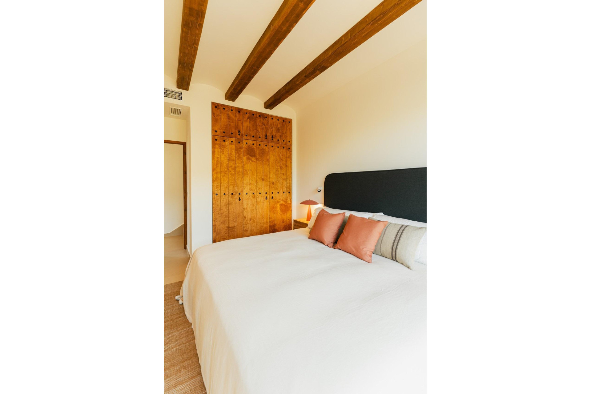 Nieuwbouw Woningen - Villa - Jávea Xàbia - Valle del Sol