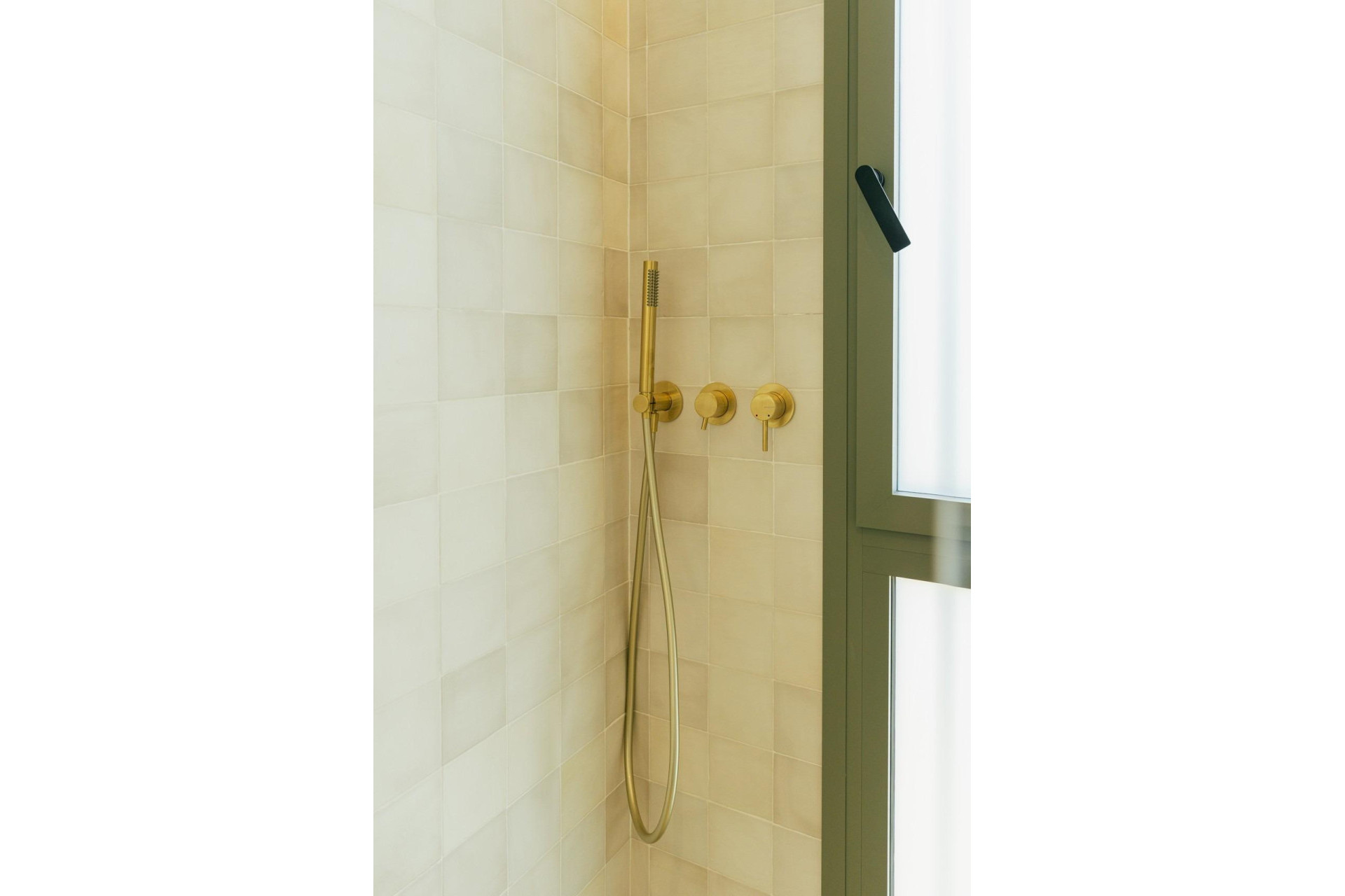 Nieuwbouw Woningen - Villa - Jávea Xàbia - Valle del Sol