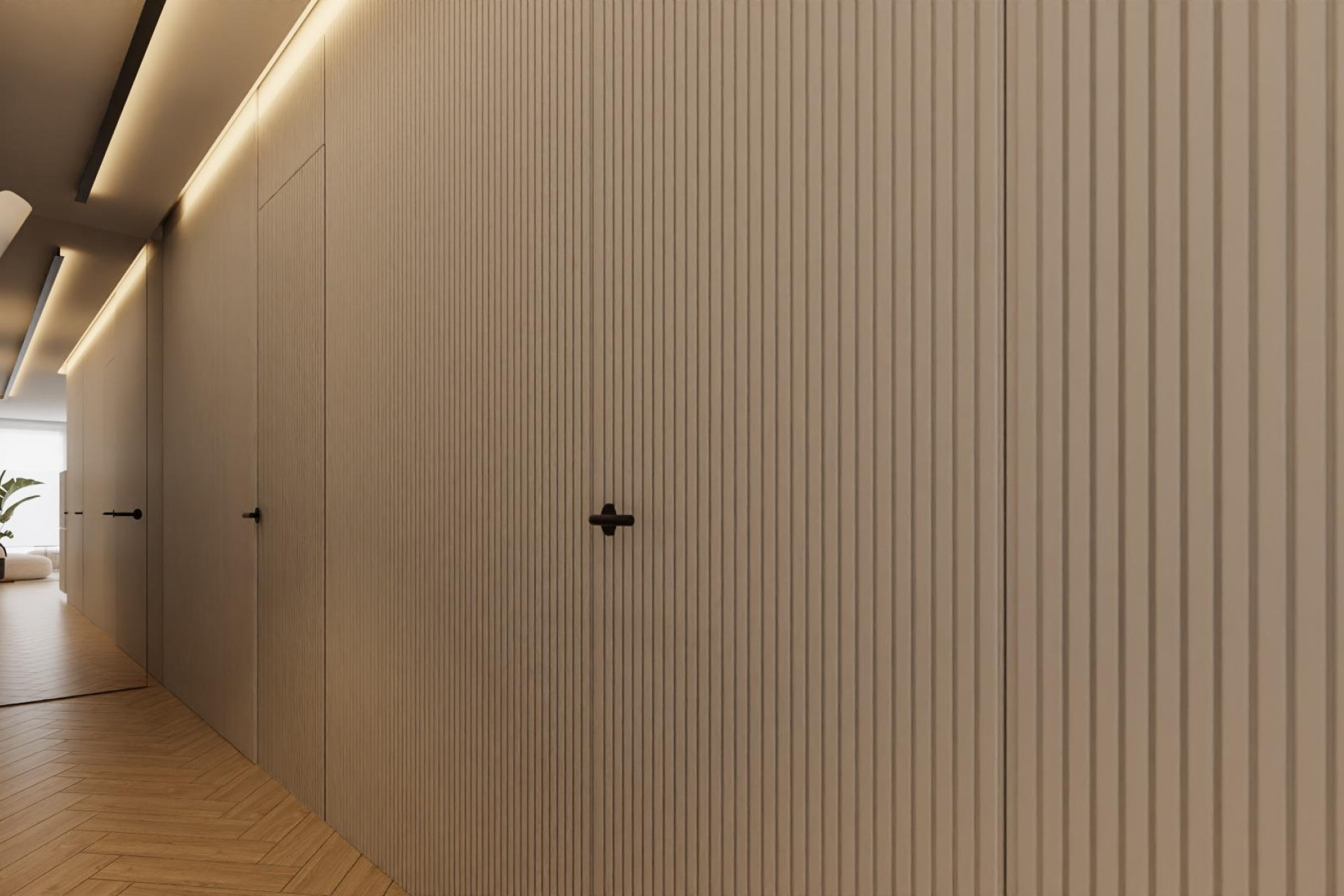 Nieuwbouw Woningen - Villa - Orihuela Costa - Castillo de Don Juan