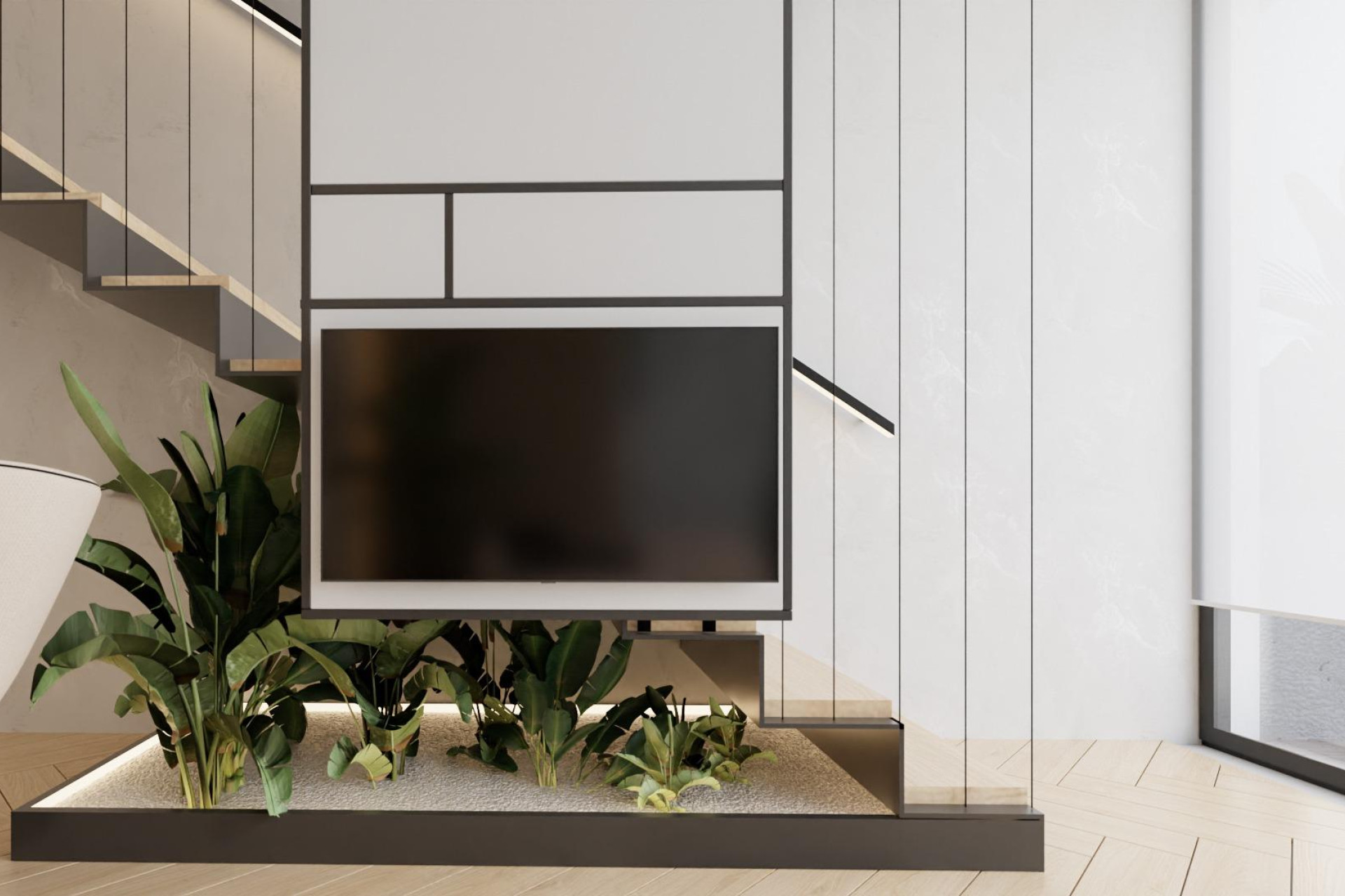 Nieuwbouw Woningen - Villa - Orihuela Costa - Castillo de Don Juan