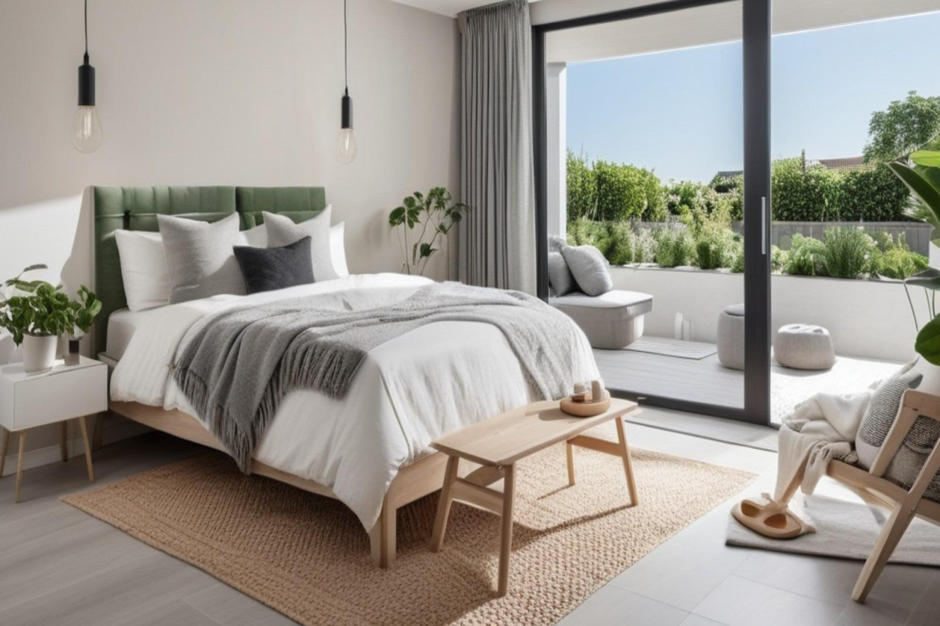Nieuwbouw Woningen - Villa - Orihuela Costa - Las Filipinas