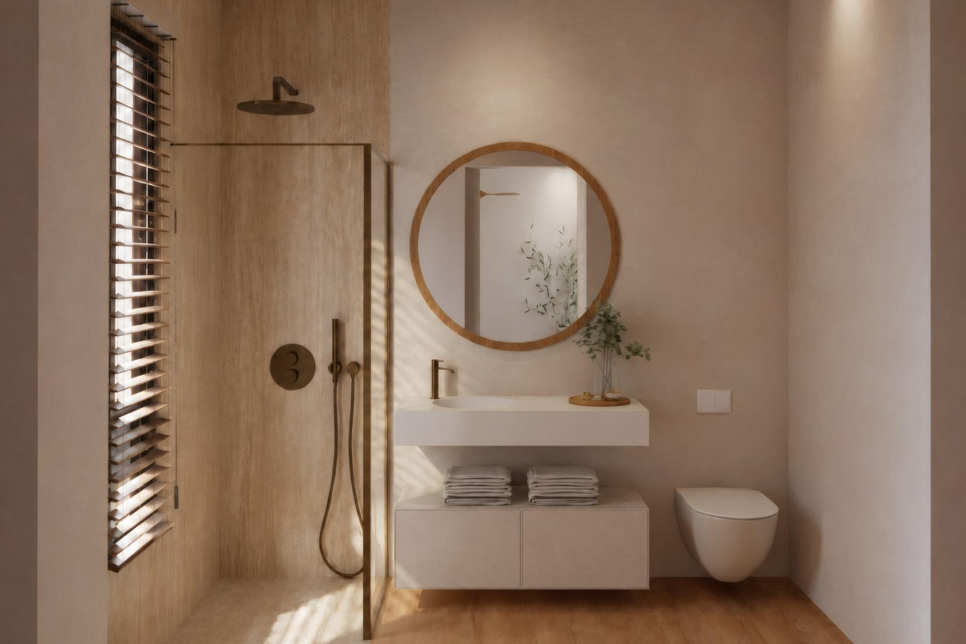 Nieuwbouw Woningen - Villa - Orihuela - Vistabella Golf