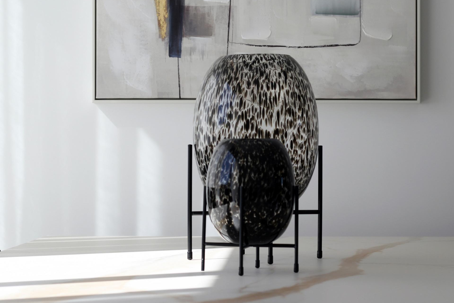 Nieuwbouw Woningen - Villa - Pilar de la Horadada - El Pilar de la Horadada