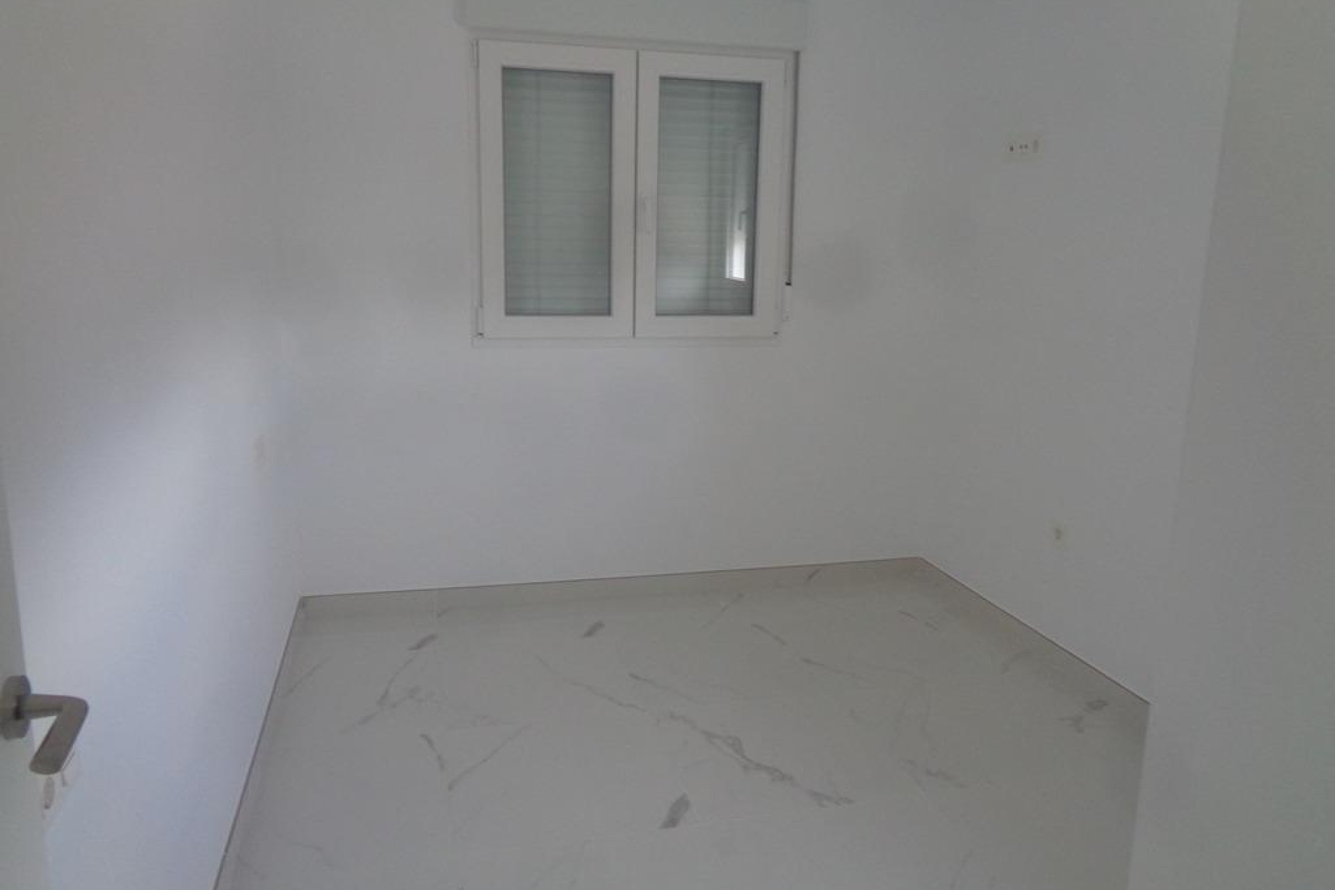 Nieuwbouw Woningen - Villa - Pinoso - Camino Del Prado