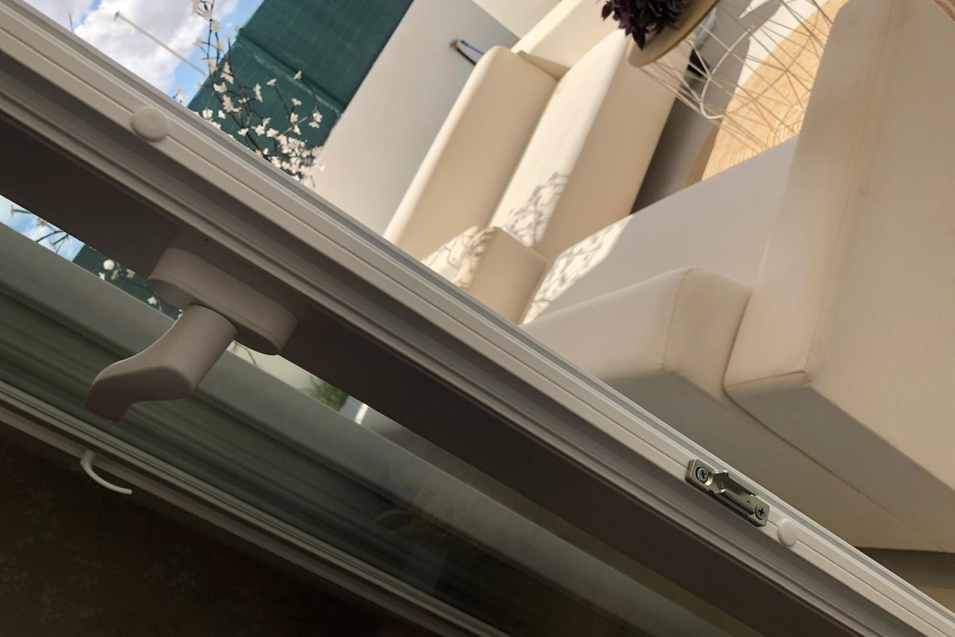 Nieuwbouw Woningen - Villa - Pinoso - Casas Pastor