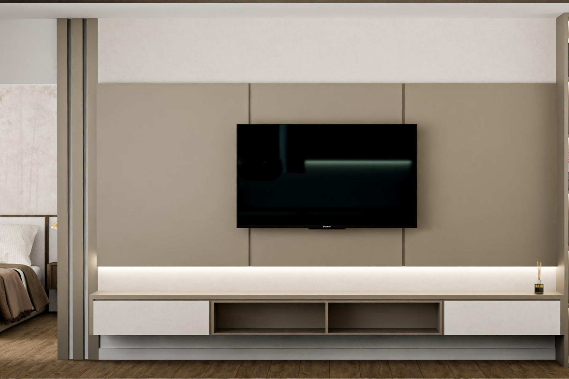 Nieuwbouw Woningen - Villa - Pinoso - Lel