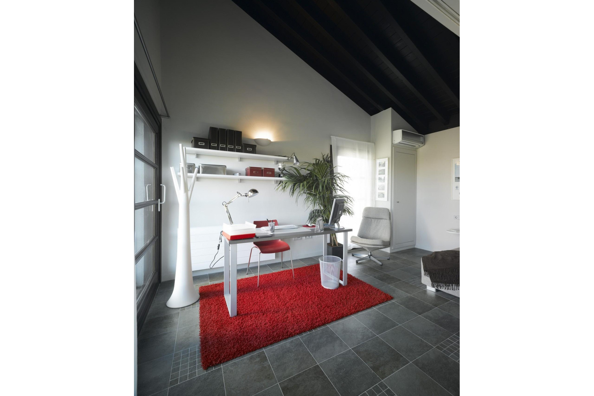 Nieuwbouw Woningen - Villa - Sucina - Peraleja Golf