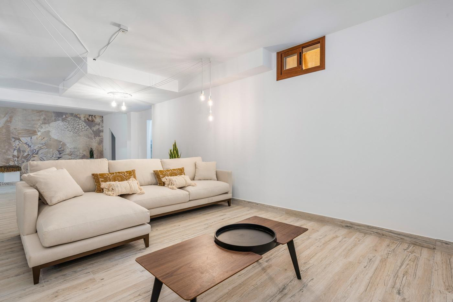 Nieuwbouw Woningen - Villa - Vera - Vera Playa