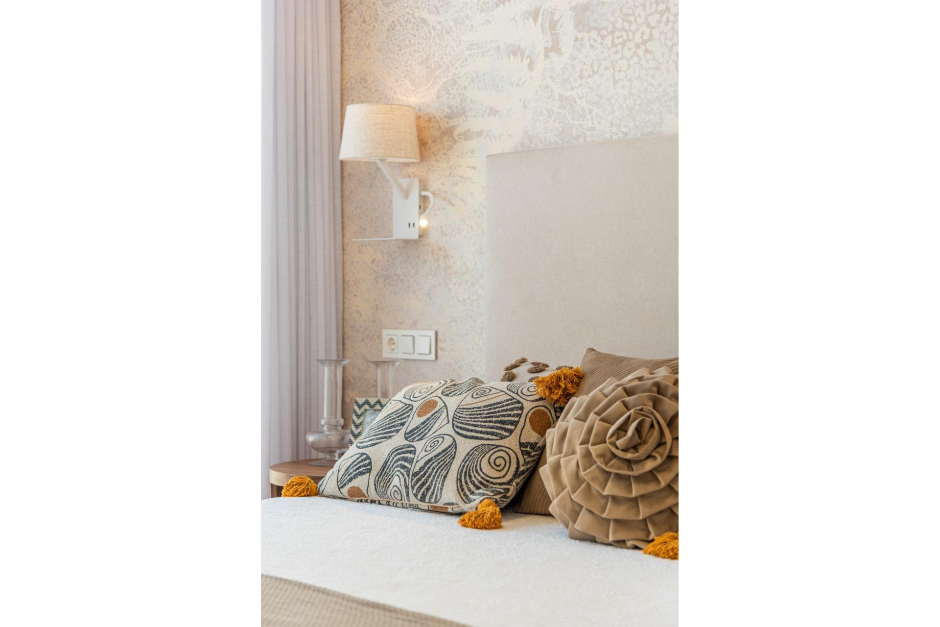 Nieuwbouw Woningen - Villa - Vera - Vera Playa