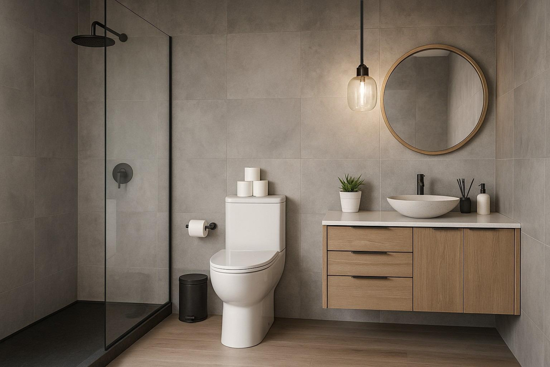 Nouvelle construction - Apartment - Benejúzar - pueblo