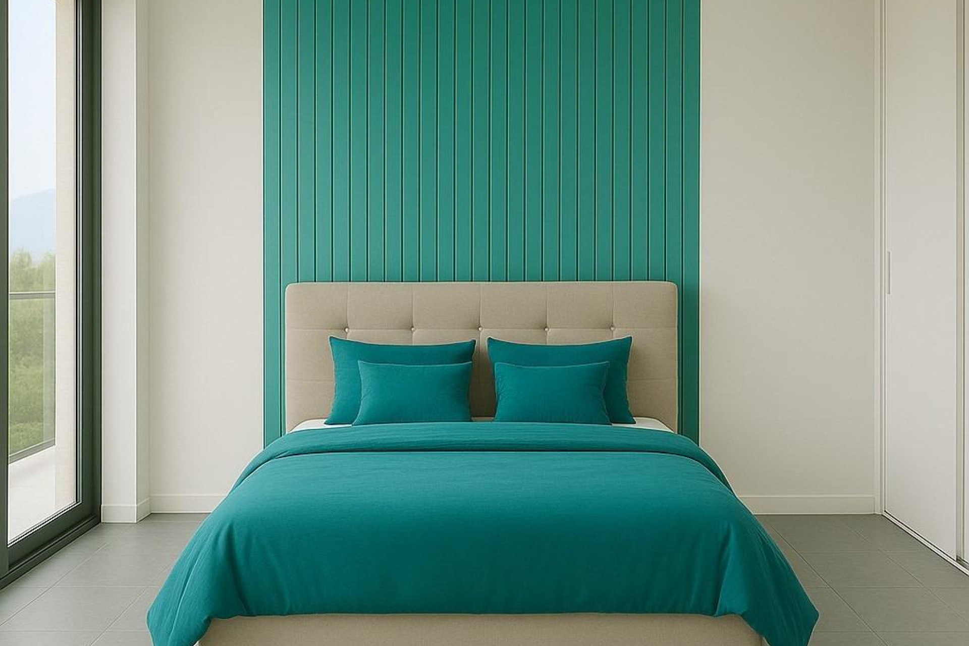 Nouvelle construction - Apartment - San Pedro del Pinatar - Lo Pagan