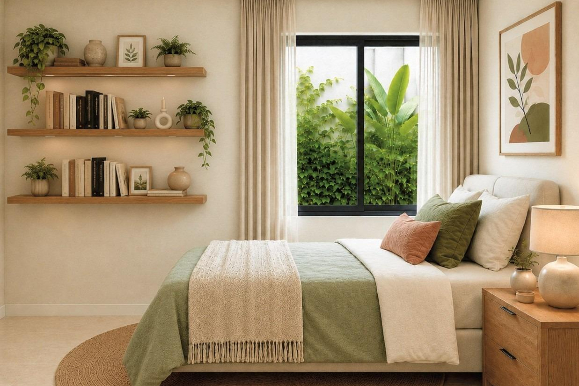 Nouvelle construction - Apartment - Torrevieja - Centro