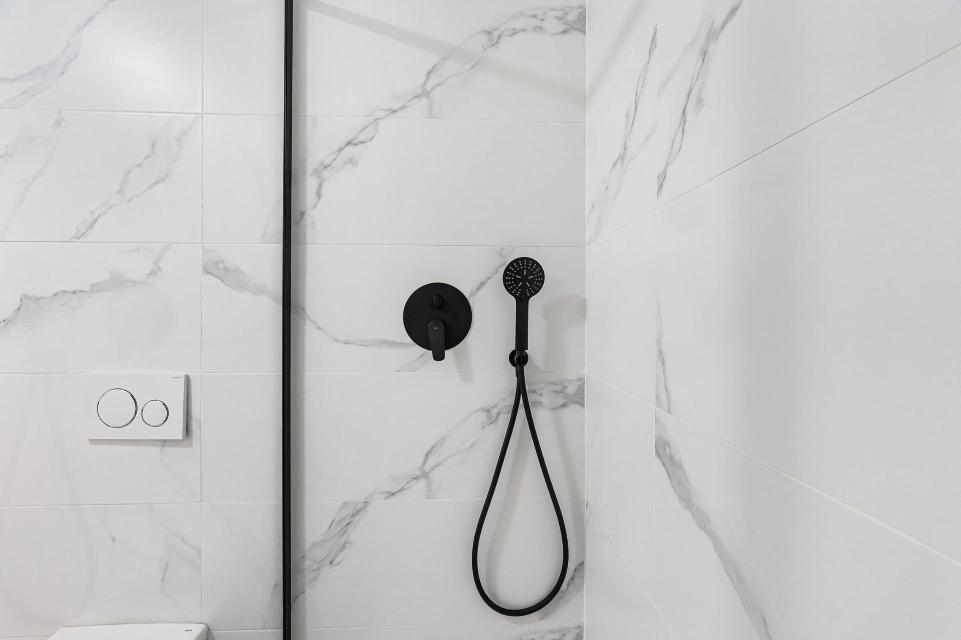 Nouvelle construction - Attique - San Javier - Santiago De La Ribera