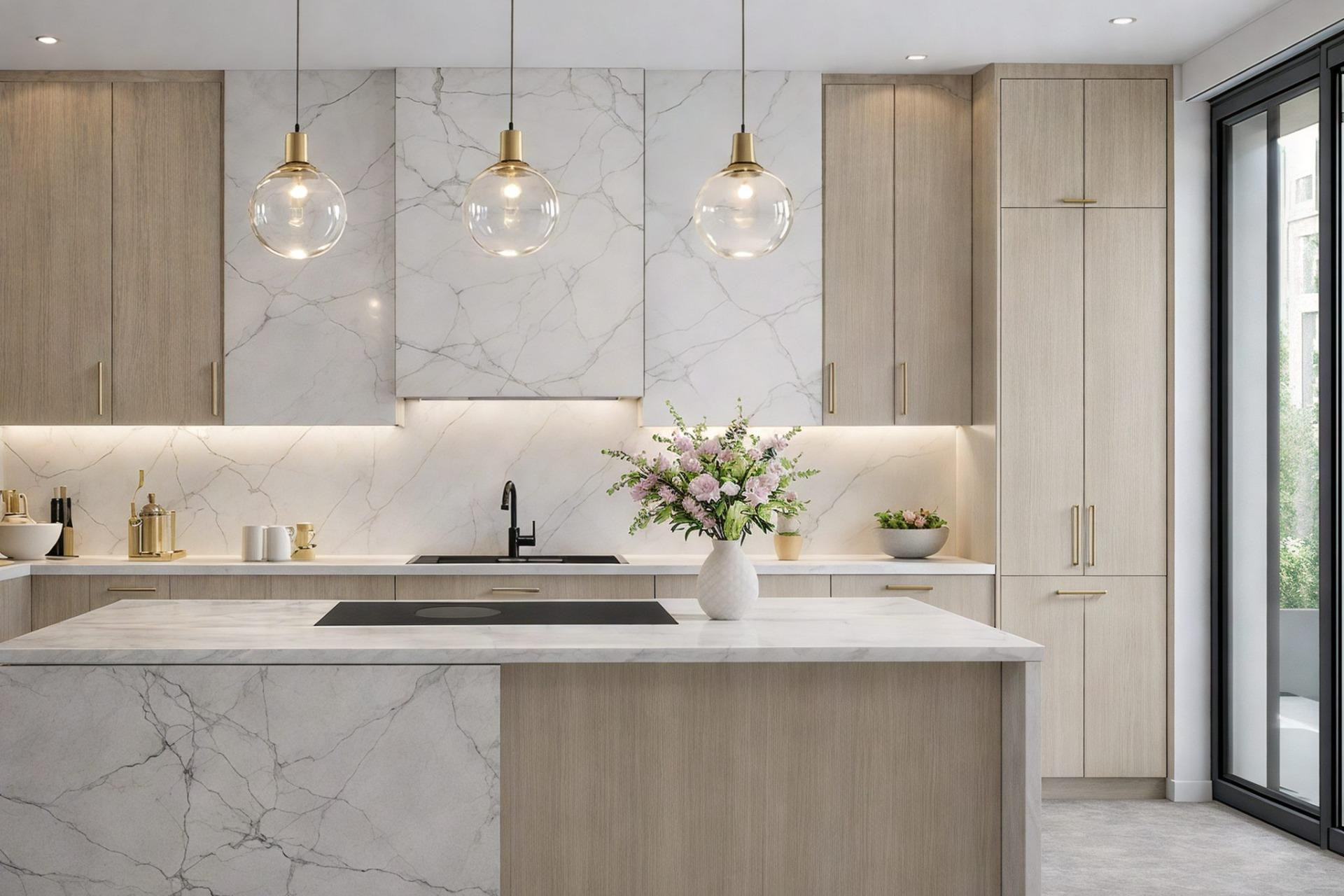 Nouvelle construction - Attique - San Pedro del Pinatar - Lo Pagan
