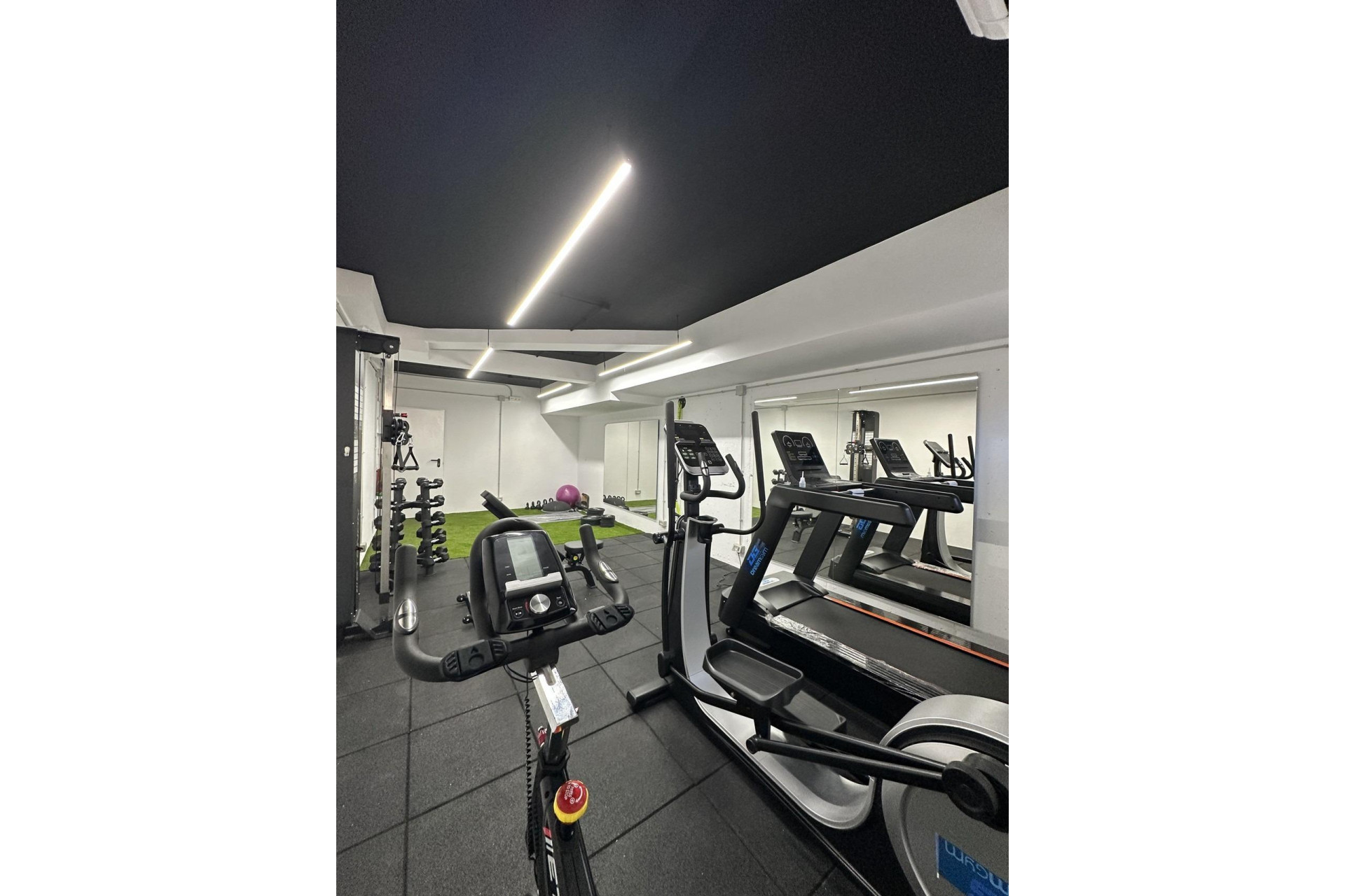 Nouvelle construction - Bungalow - Pilar de la Horadada - pueblo