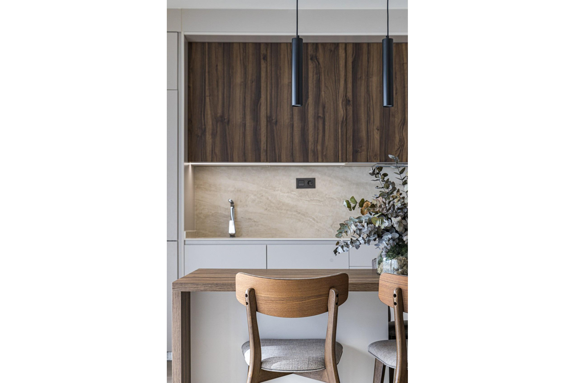 Nouvelle construction - Bungalow - Pilar de la Horadada - Torre De La Horadada