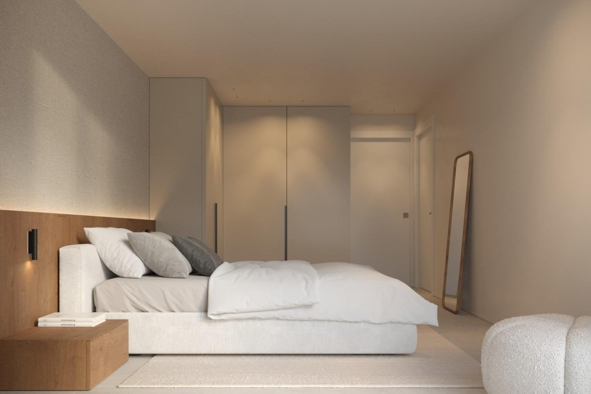 Nouvelle construction - Quad House - Dolores - Pueblo