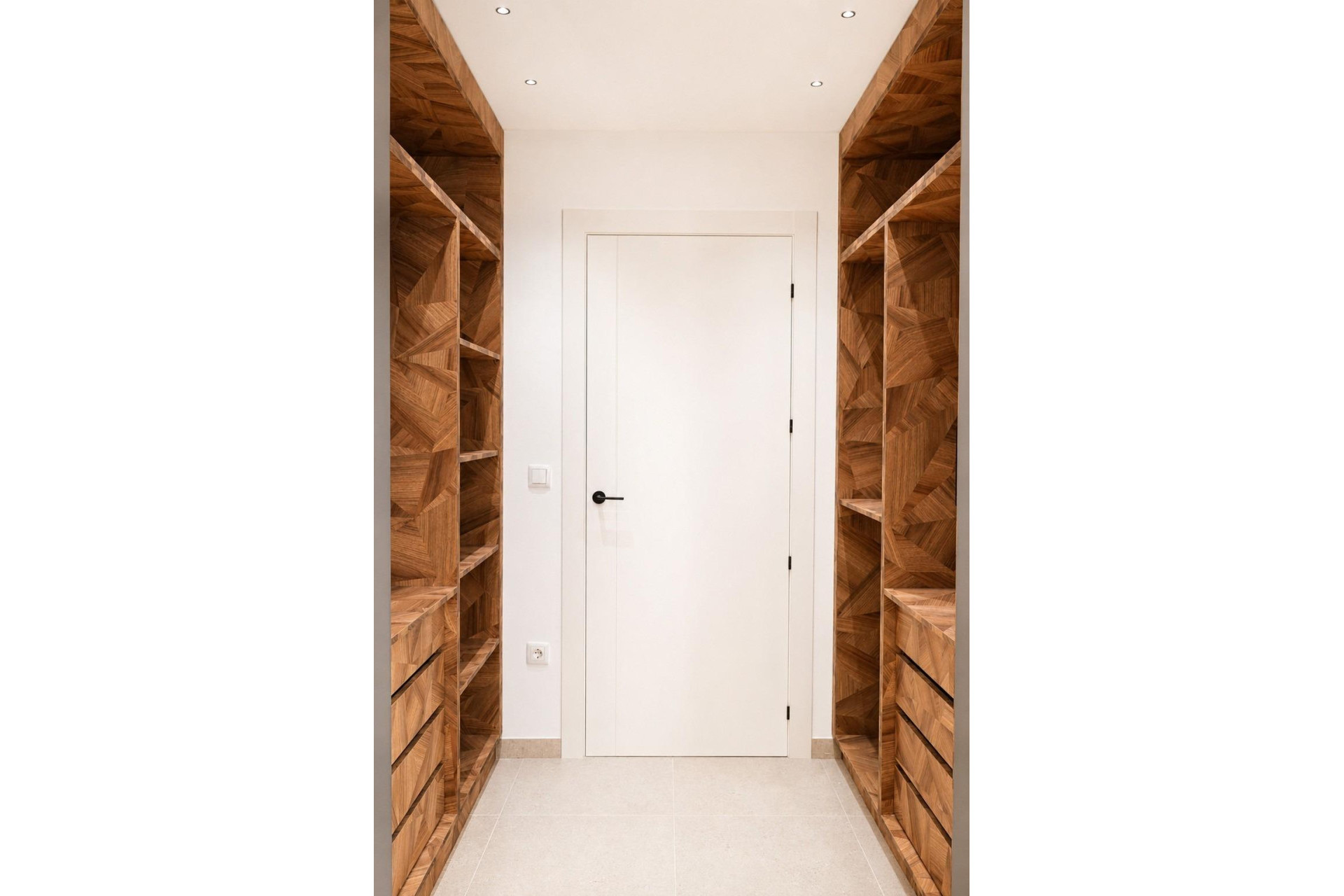 Nouvelle construction - Town House - Dolores - Sector 2