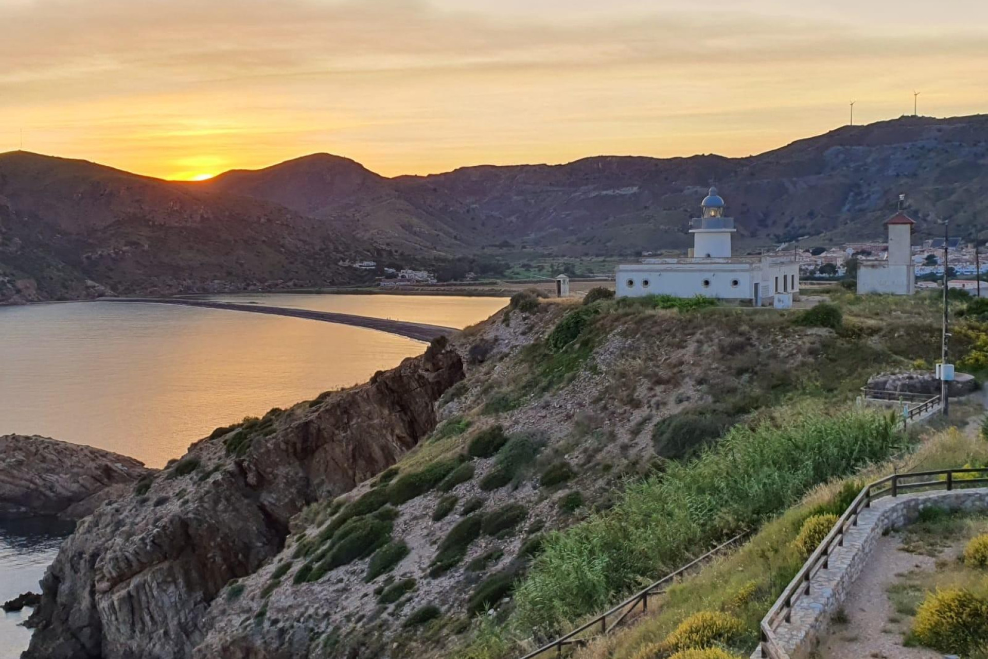 Nouvelle construction - Town House - La Union - centro