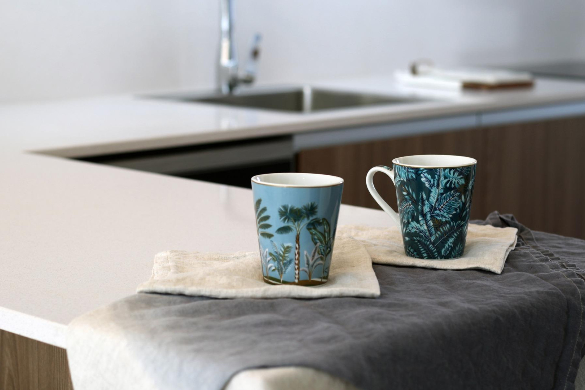 Nouvelle construction - Town House - Pilar de la Horadada - El Pilar de la Horadada