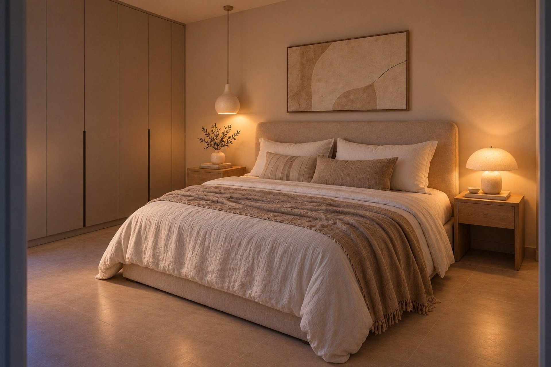 Nouvelle construction - Town House - San Pedro del Pinatar - Pueblo