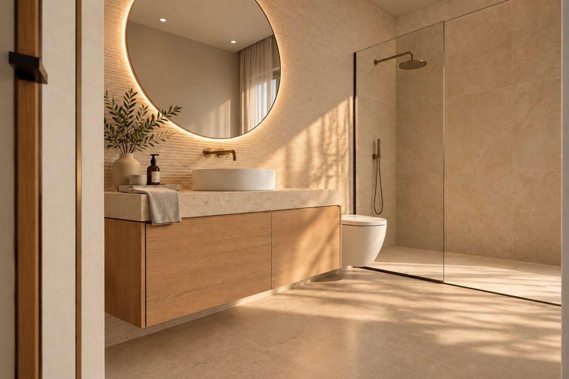 Nouvelle construction - Town House - San Pedro del Pinatar - Pueblo