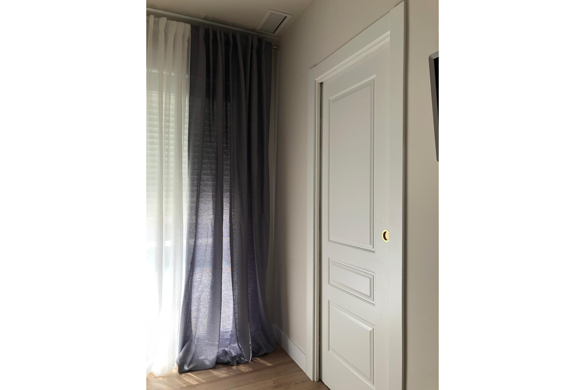 Nouvelle construction - Villa - Aspe - urbanizaciones
