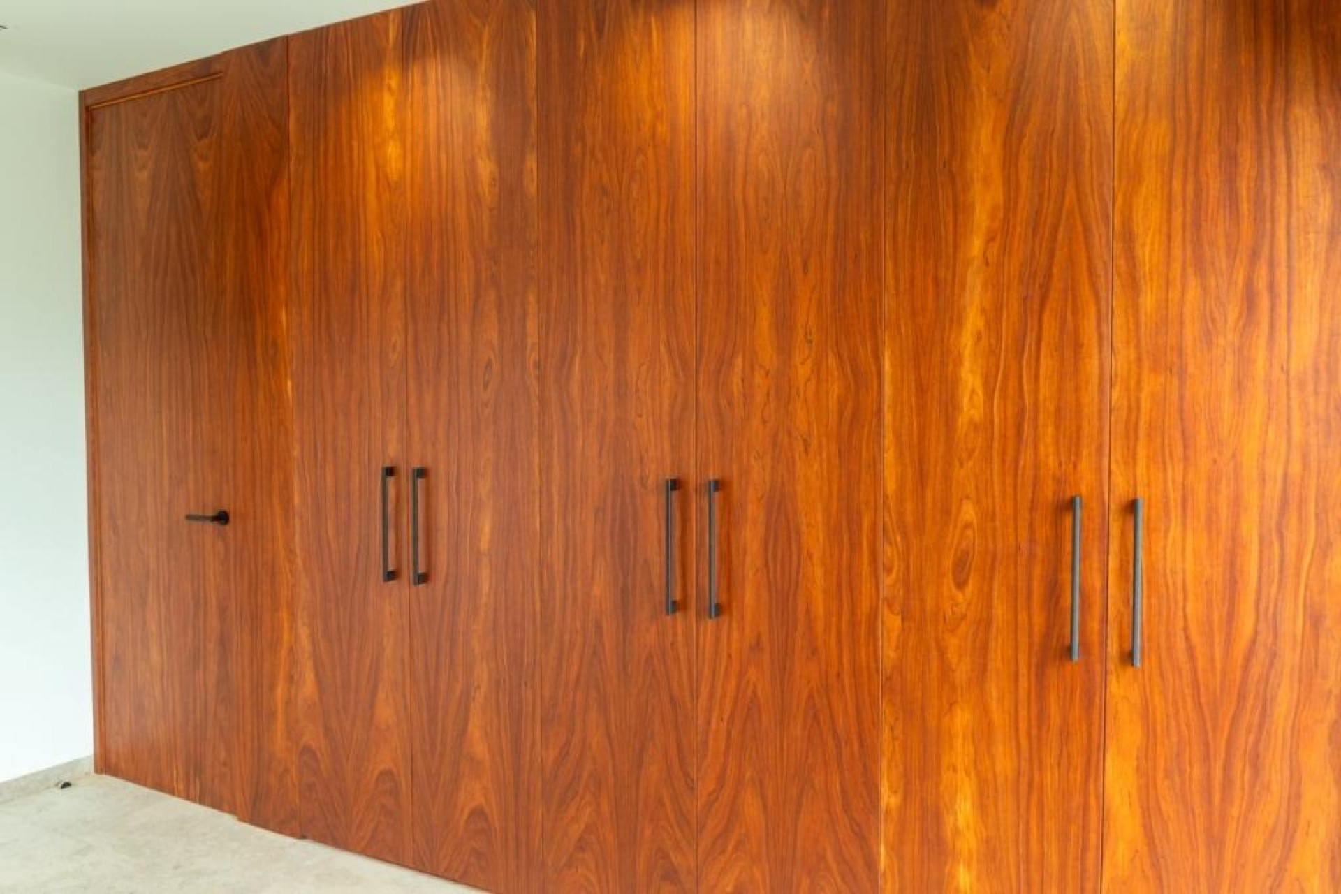 Nouvelle construction - Villa - Calpe - La Fustera