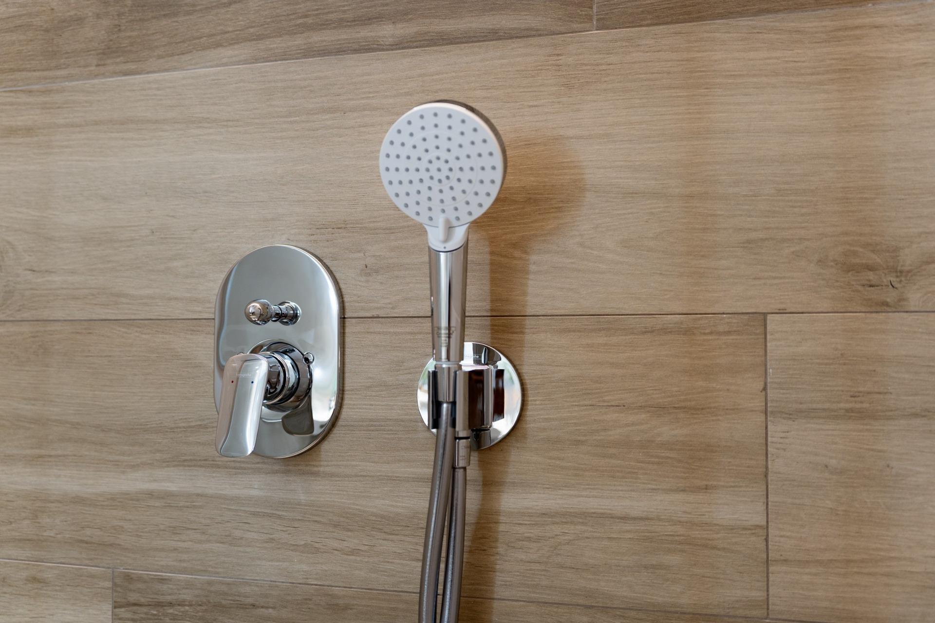 Nouvelle construction - Villa - La Marina - El Pinet