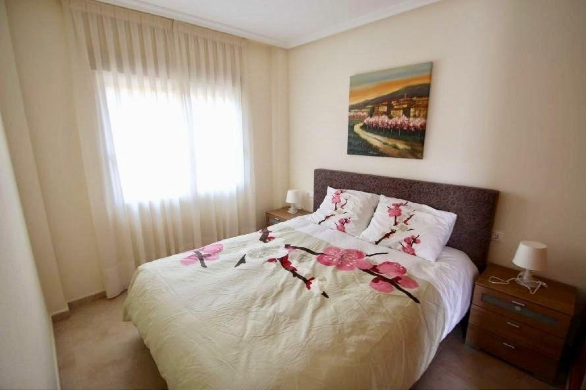Nouvelle construction - Villa - La Romana - Villas de la Romana