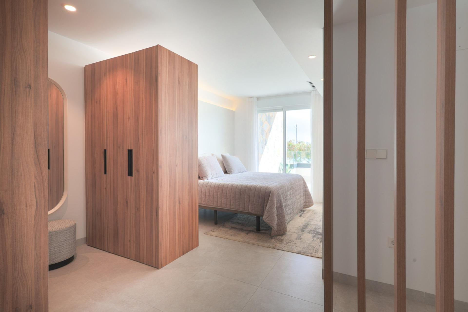 Nouvelle construction - Villa - Los Alcazares - Santa Rosalia Lake and Life Resort