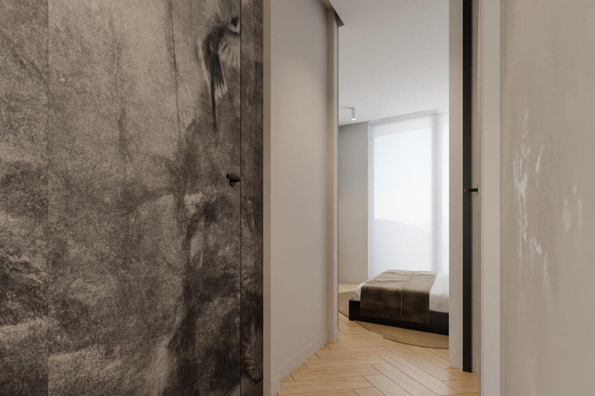 Nouvelle construction - Villa - Orihuela Costa - Castillo de Don Juan