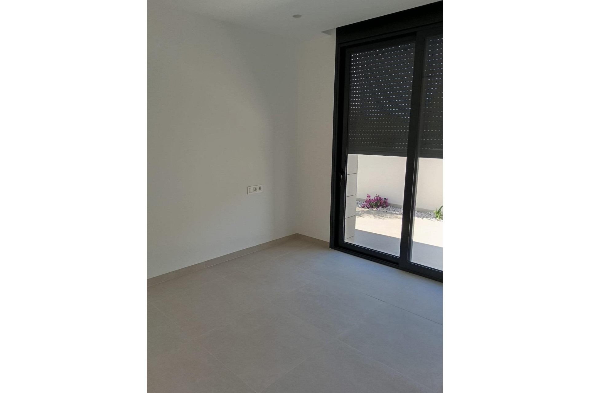 Nouvelle construction - Villa - Pilar de la Horadada - Roda Golf