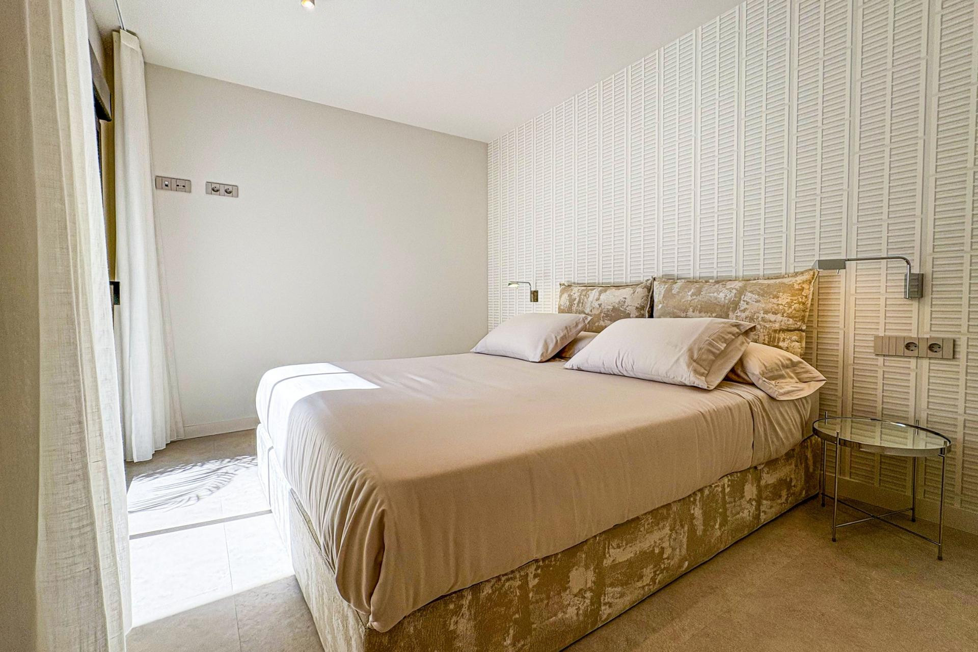 Nouvelle construction - Villa - Rojales - Ciudad Quesada