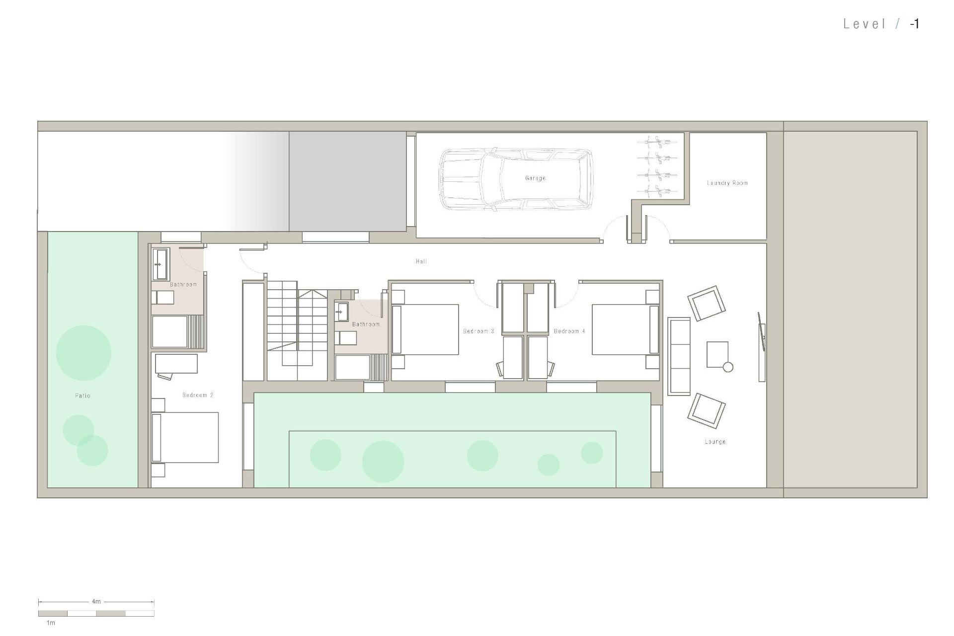 Nouvelle construction - Villa - Rojales - Ciudad Quesada