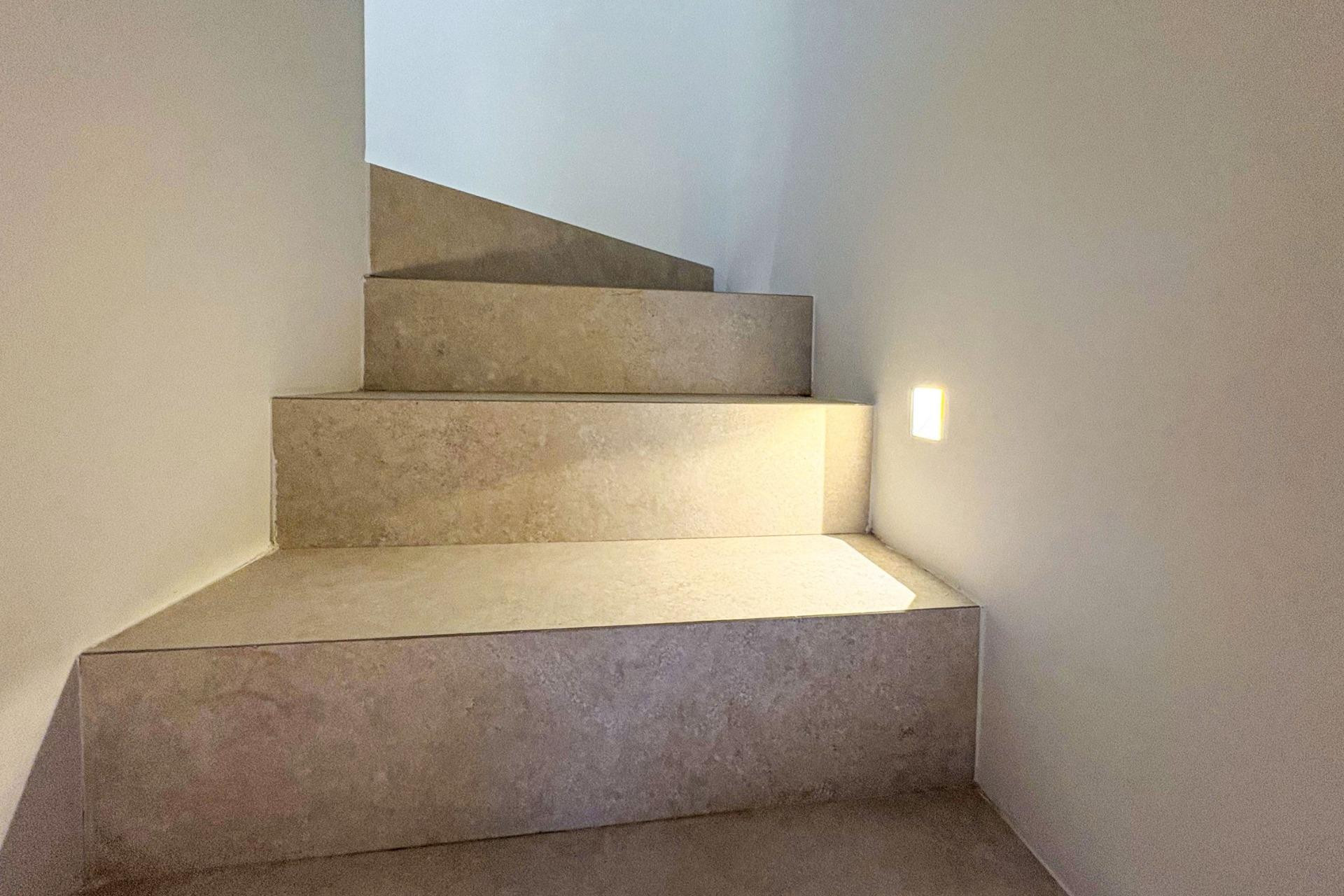 Nouvelle construction - Villa - Rojales - Ciudad Quesada