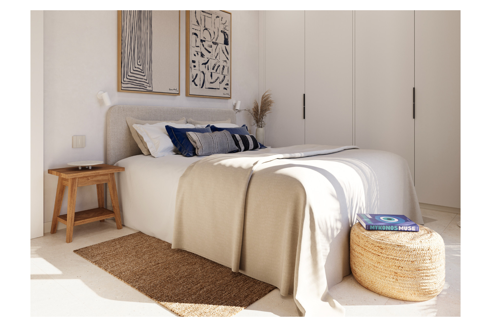 Nouvelle construction - Villa * - Torre Pacheco * - El Alba *